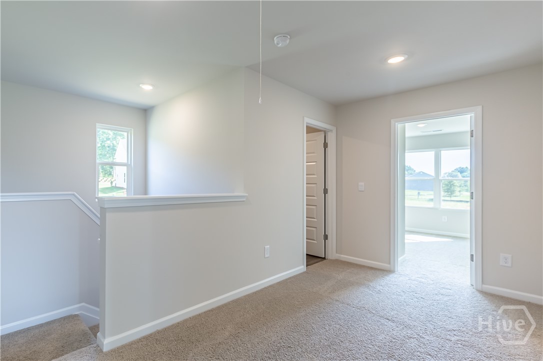 607 Cantor Way Property Photo 12