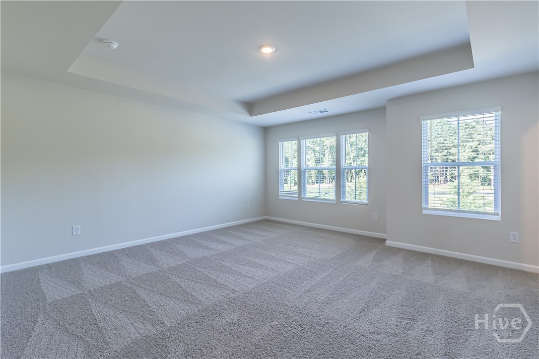 607 Cantor Way Property Photo 13