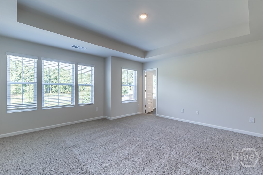 607 Cantor Way Property Photo 14