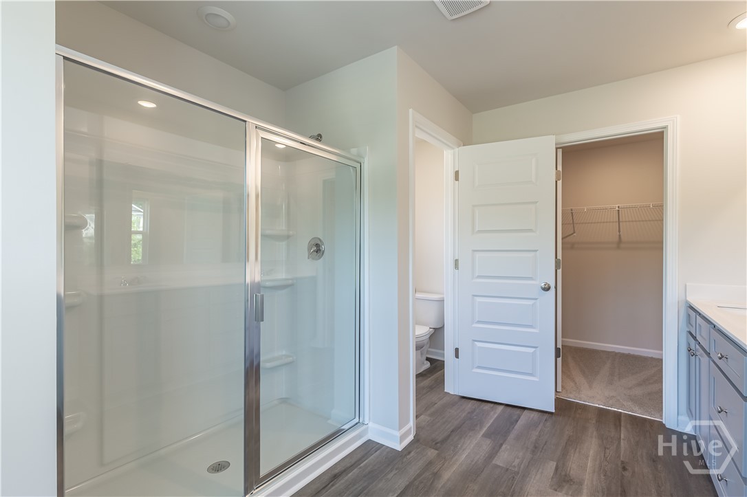 607 Cantor Way Property Photo 17