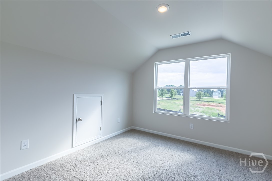 607 Cantor Way Property Photo 18