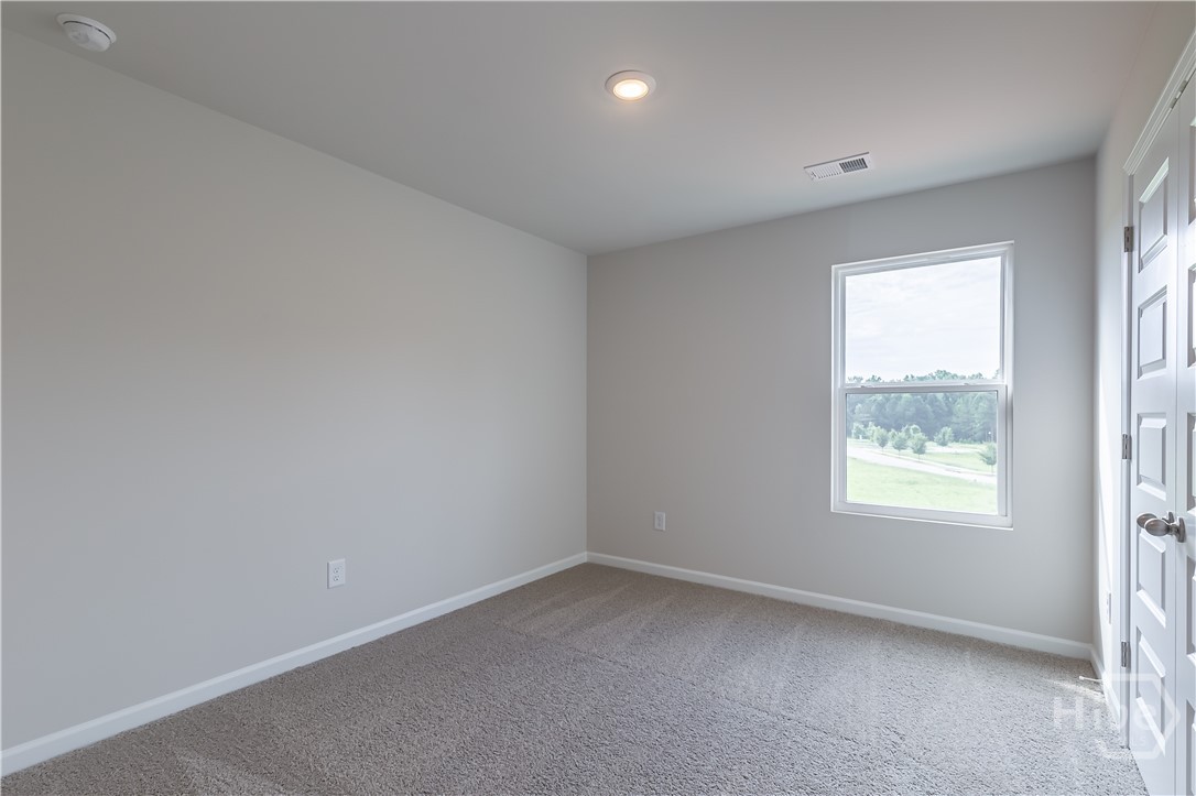 607 Cantor Way Property Photo 20