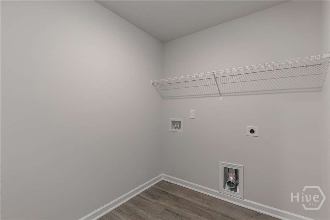607 Cantor Way Property Photo 21
