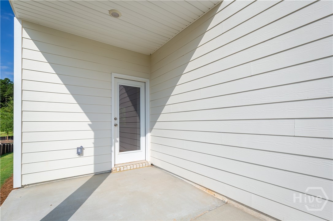 607 Cantor Way Property Photo 22