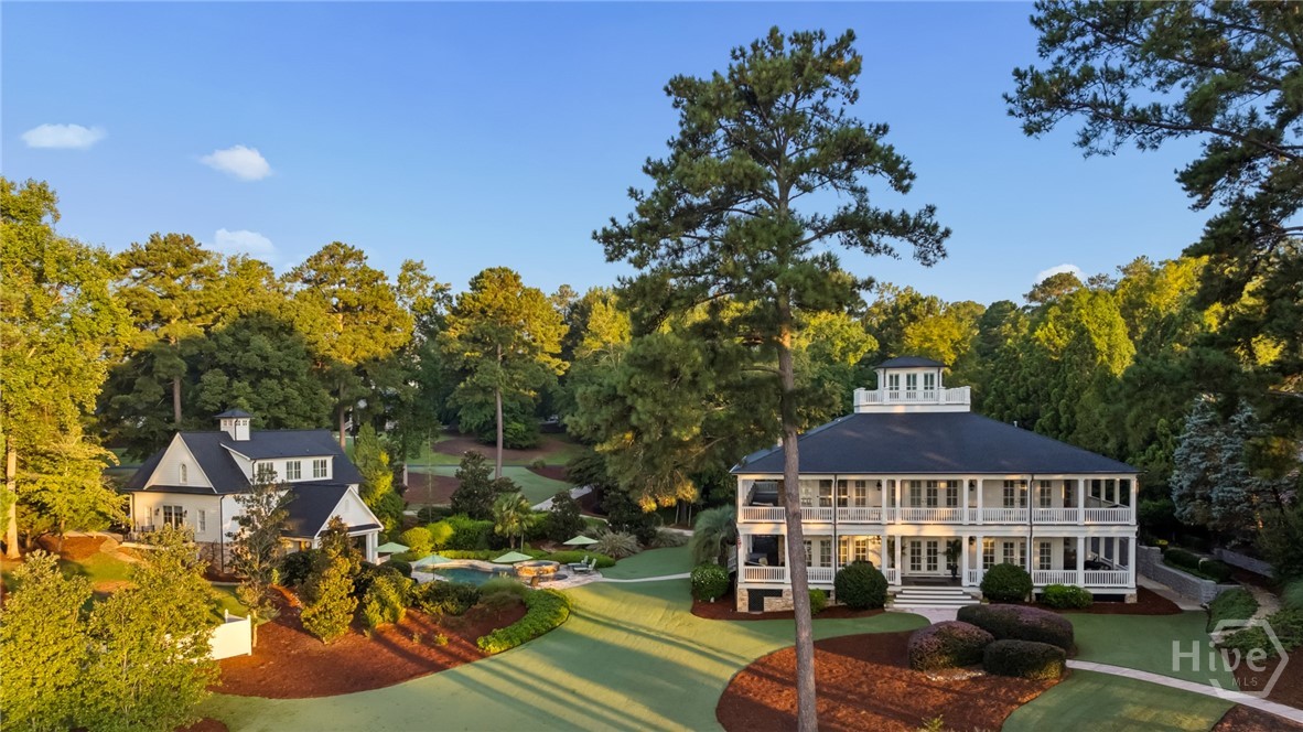 1581 Lighthouse Circle Property Photo 2