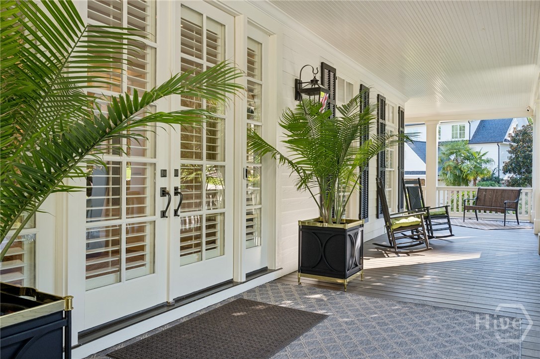 1581 Lighthouse Circle Property Photo 4