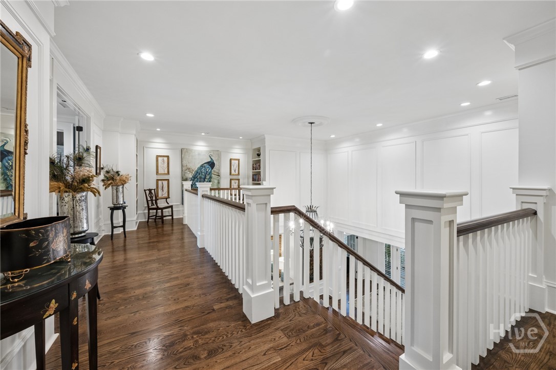1581 Lighthouse Circle Property Photo 11