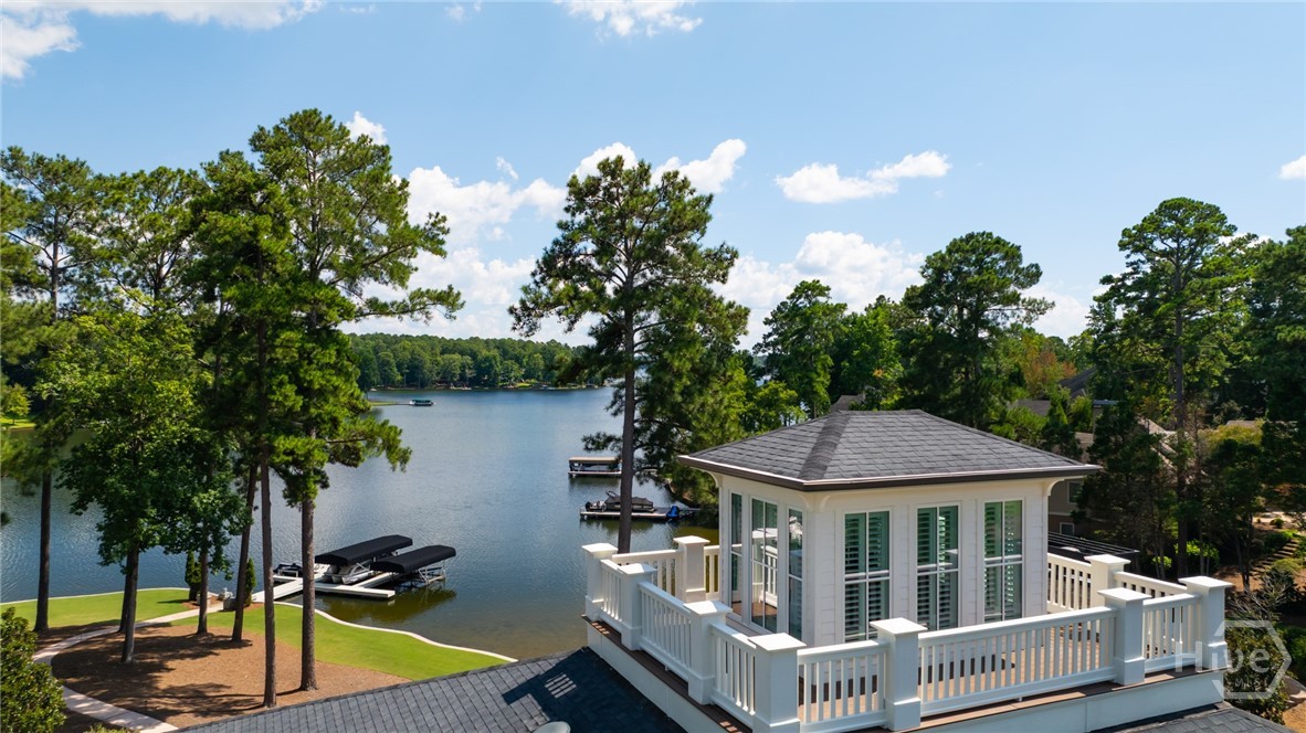 1581 Lighthouse Circle Property Photo 16