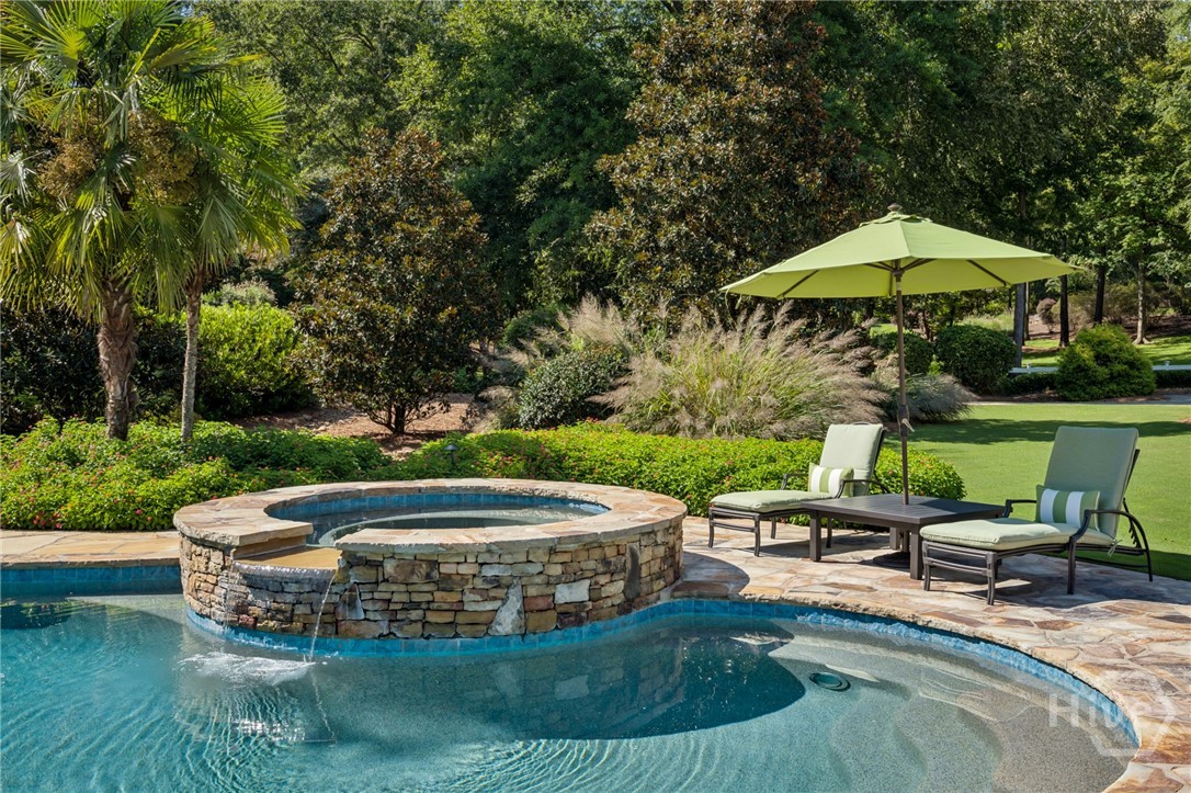 1581 Lighthouse Circle Property Photo 17