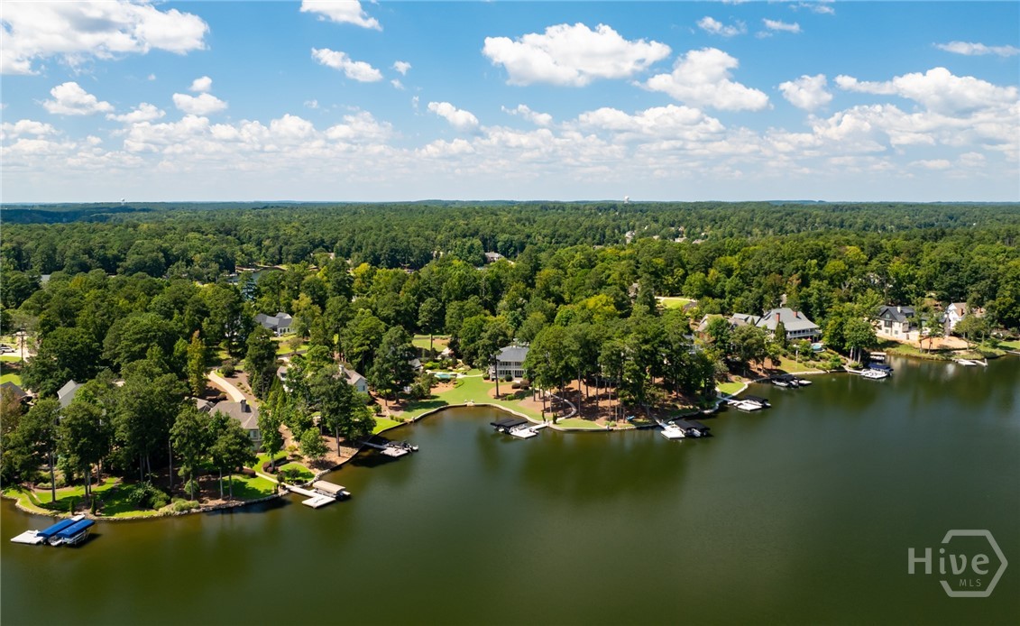 1581 Lighthouse Circle Property Photo 18