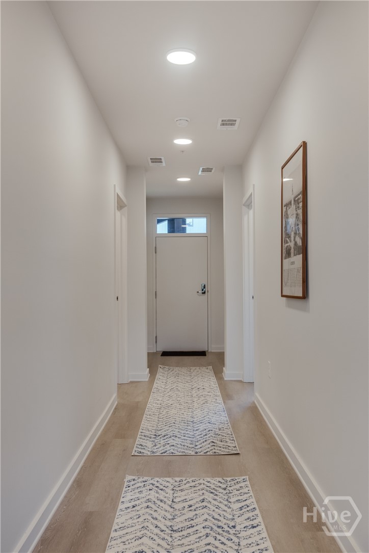 220 Williams Street D201 Property Photo 8