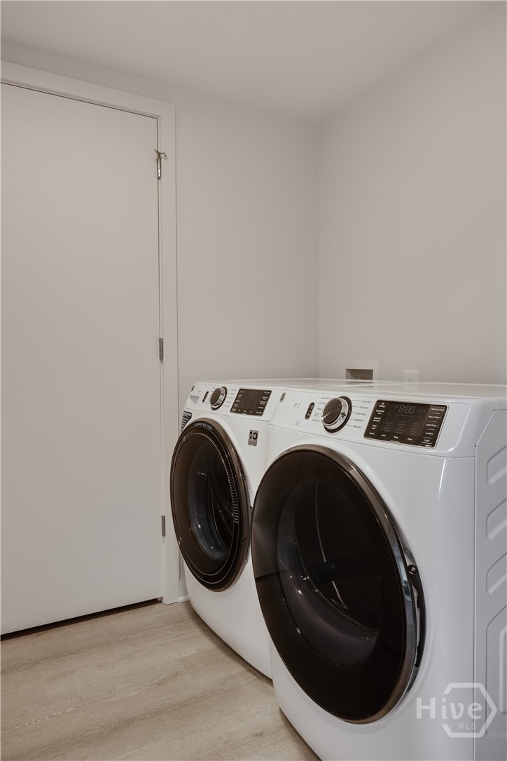 220 Williams Street D201 Property Photo 10