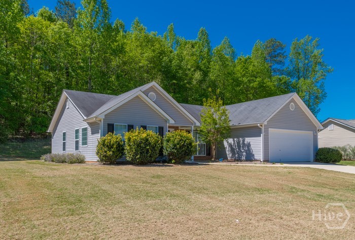 1420 Jefferson Walk Circle Property Photo 1