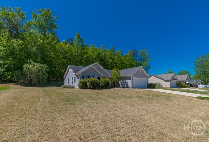 1420 Jefferson Walk Circle Property Photo 2