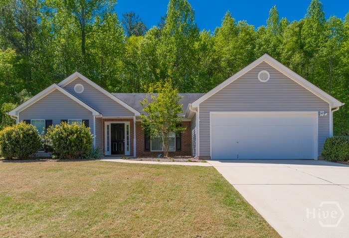 1420 Jefferson Walk Circle Property Photo 3