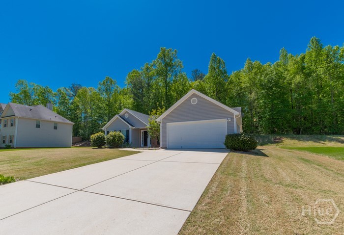 1420 Jefferson Walk Circle Property Photo 6