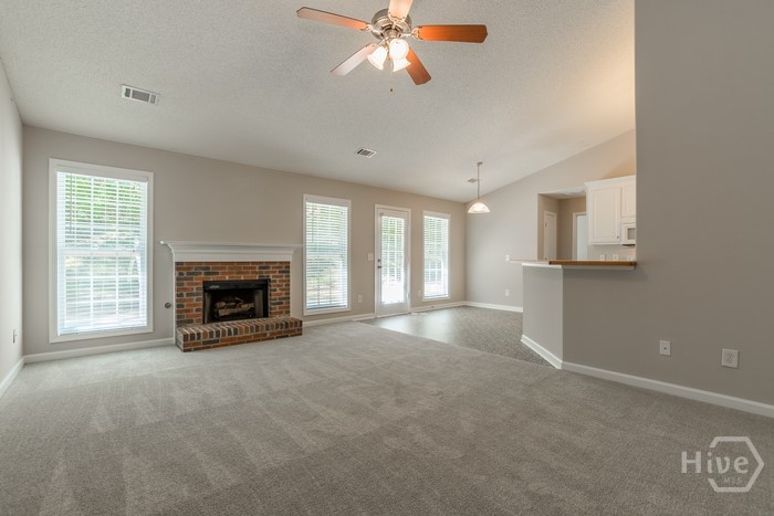 1420 Jefferson Walk Circle Property Photo 7