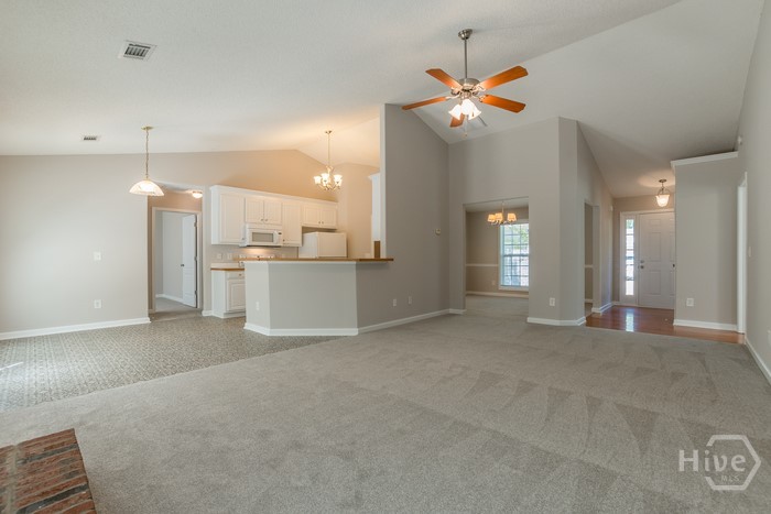 1420 Jefferson Walk Circle Property Photo 8