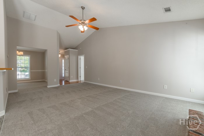 1420 Jefferson Walk Circle Property Photo 9