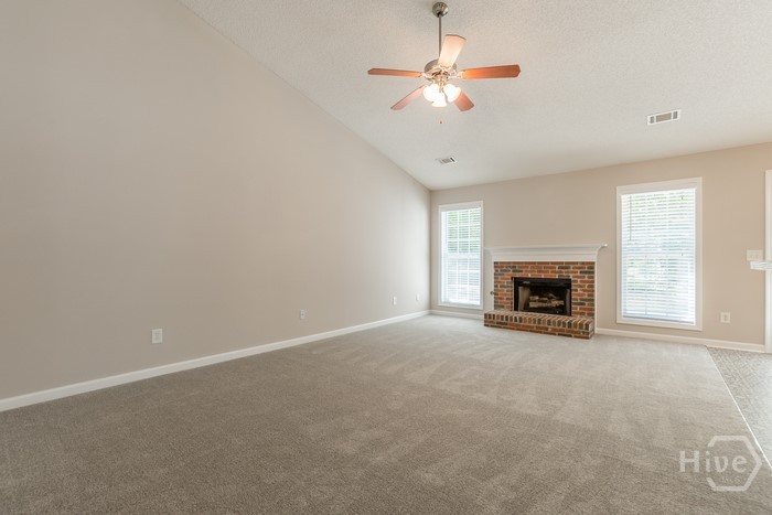 1420 Jefferson Walk Circle Property Photo 10