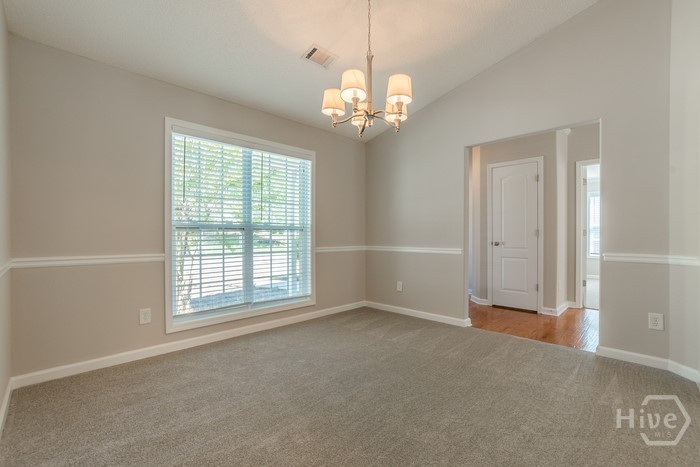 1420 Jefferson Walk Circle Property Photo 11