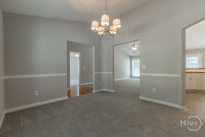 1420 Jefferson Walk Circle Property Photo 12