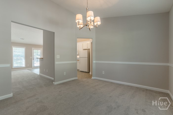 1420 Jefferson Walk Circle Property Photo 13