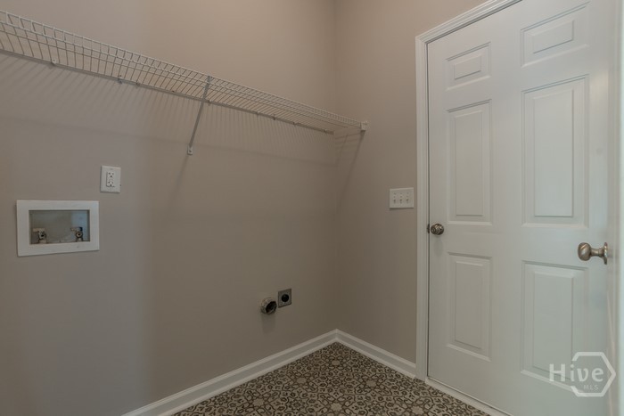 1420 Jefferson Walk Circle Property Photo 15