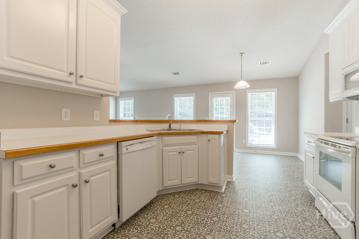 1420 Jefferson Walk Circle Property Photo 16