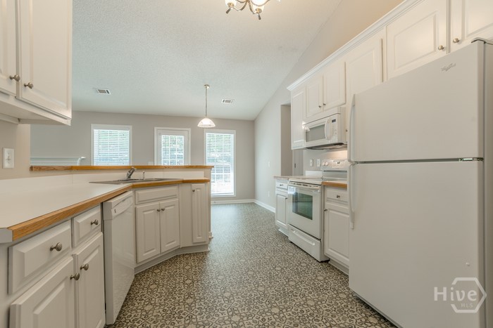 1420 Jefferson Walk Circle Property Photo 17