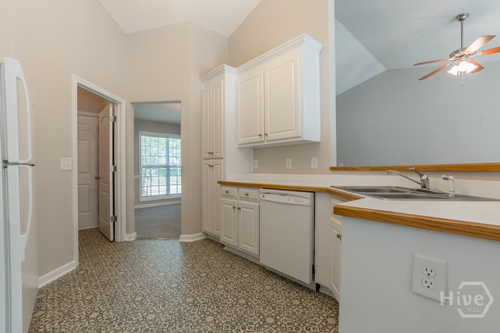 1420 Jefferson Walk Circle Property Photo 18