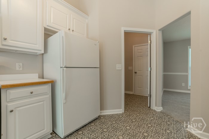 1420 Jefferson Walk Circle Property Photo 19