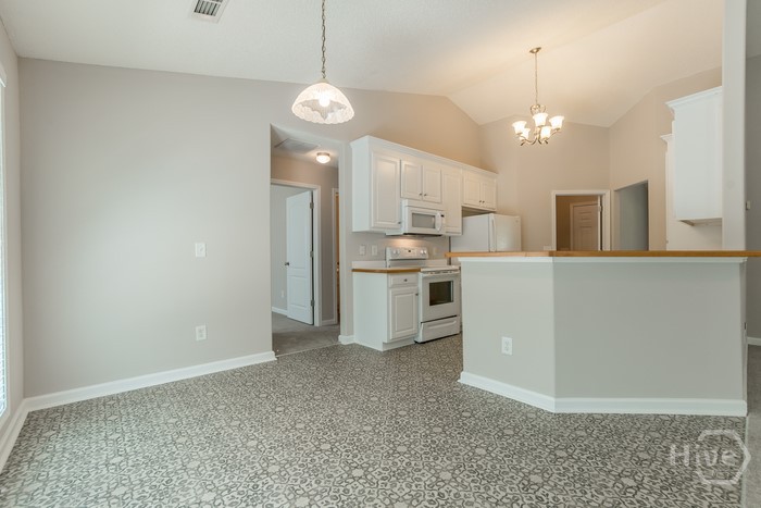 1420 Jefferson Walk Circle Property Photo 20