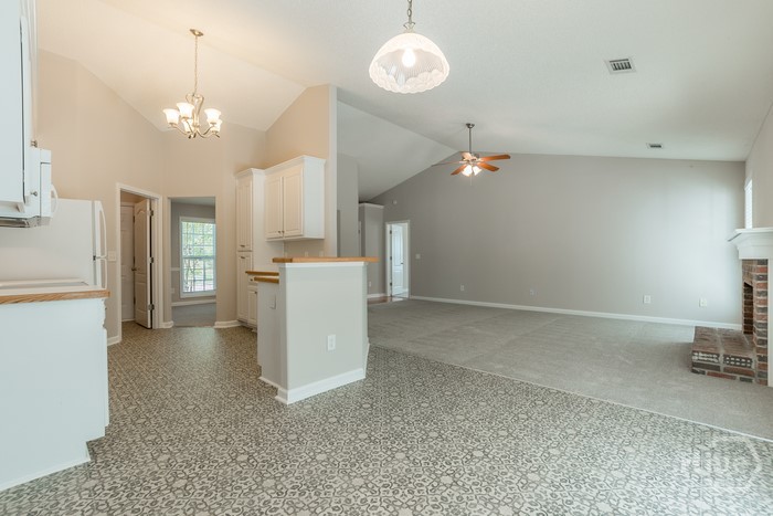 1420 Jefferson Walk Circle Property Photo 21