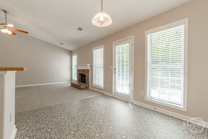 1420 Jefferson Walk Circle Property Photo 22
