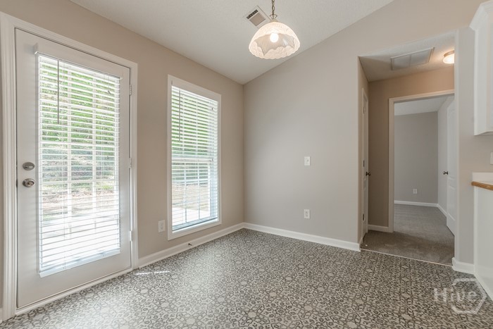 1420 Jefferson Walk Circle Property Photo 23