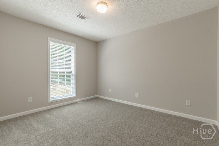 1420 Jefferson Walk Circle Property Photo 24