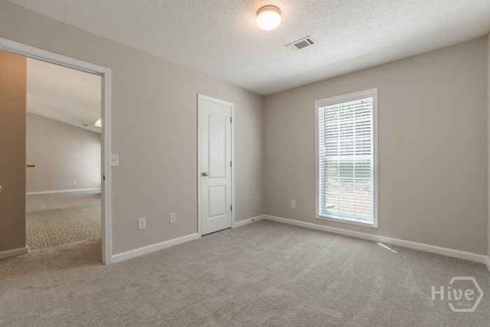 1420 Jefferson Walk Circle Property Photo 25