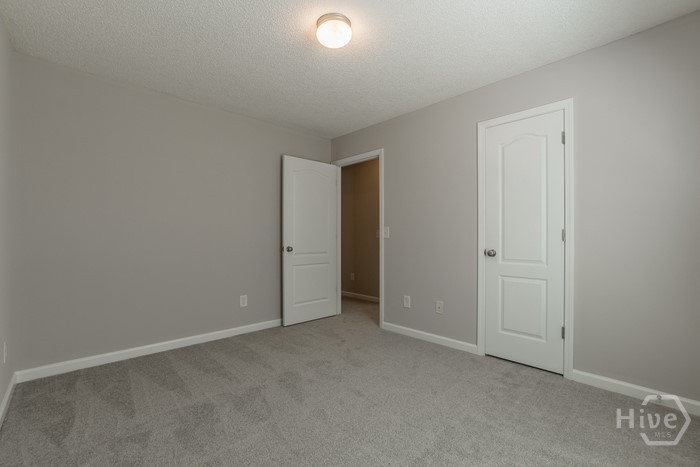 1420 Jefferson Walk Circle Property Photo 26