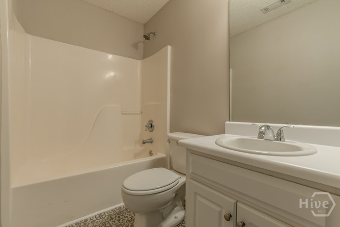 1420 Jefferson Walk Circle Property Photo 27