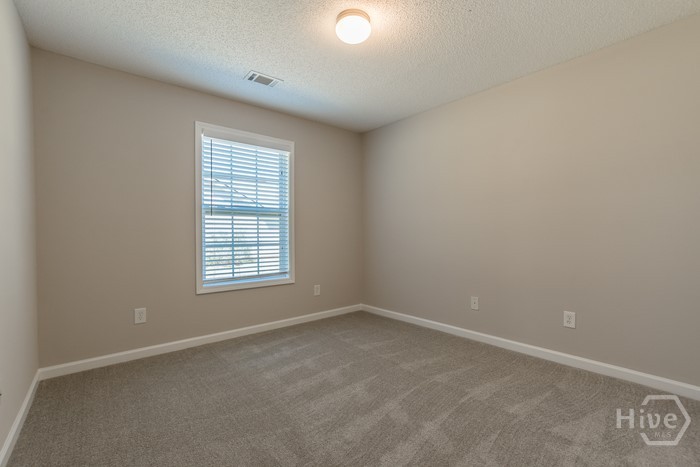 1420 Jefferson Walk Circle Property Photo 28