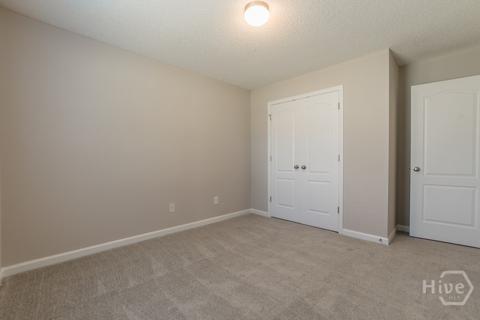 1420 Jefferson Walk Circle Property Photo 29