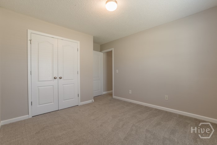 1420 Jefferson Walk Circle Property Photo 30