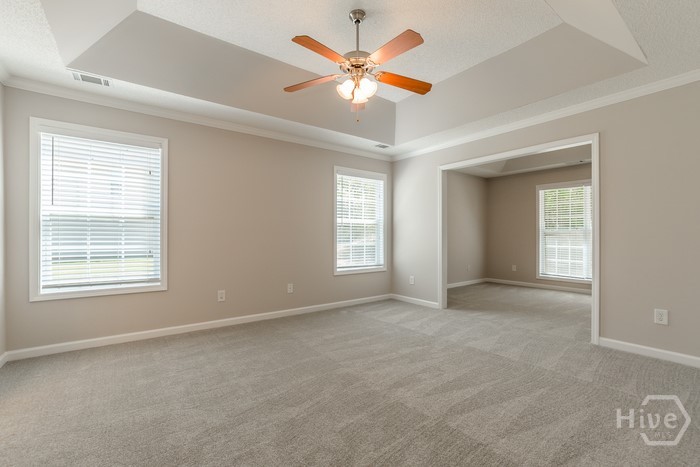 1420 Jefferson Walk Circle Property Photo 31