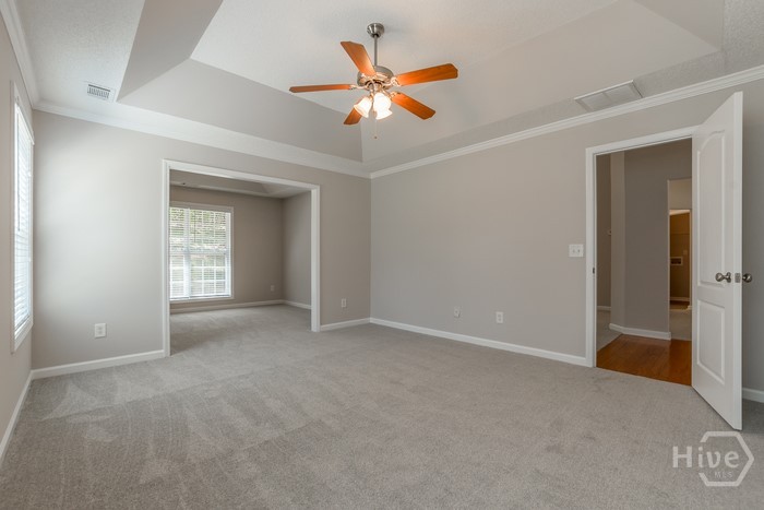 1420 Jefferson Walk Circle Property Photo 32