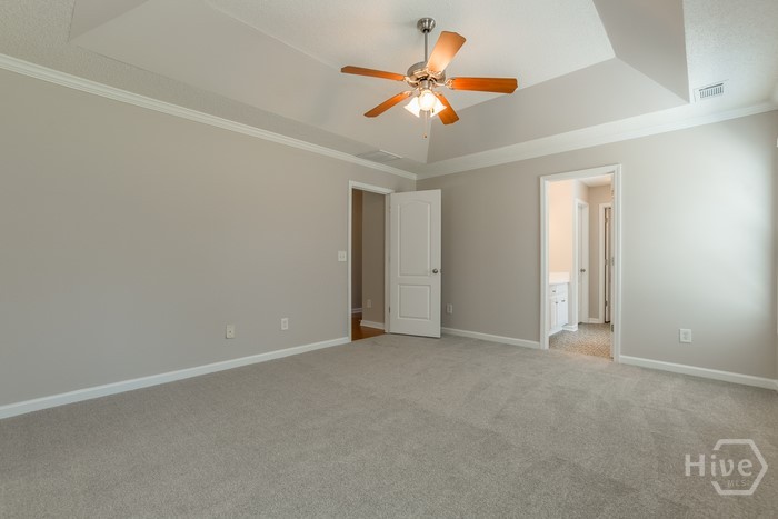 1420 Jefferson Walk Circle Property Photo 34