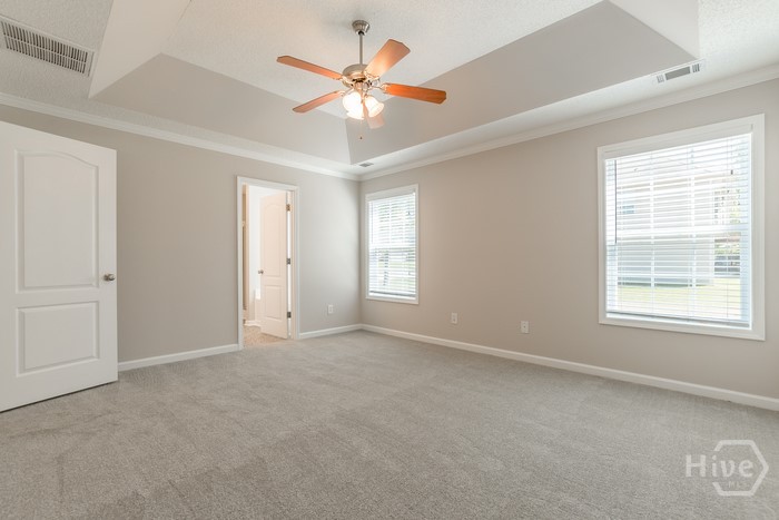 1420 Jefferson Walk Circle Property Photo 35