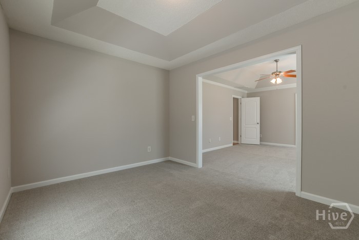 1420 Jefferson Walk Circle Property Photo 36