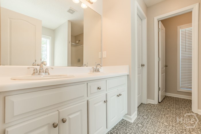 1420 Jefferson Walk Circle Property Photo 37
