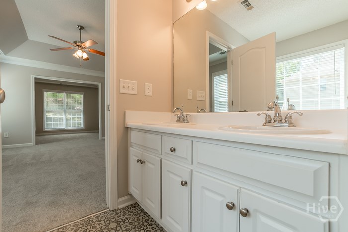 1420 Jefferson Walk Circle Property Photo 38